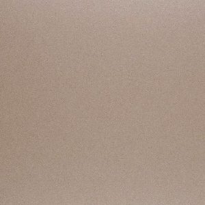 2551 ERRE 2551 ERRE