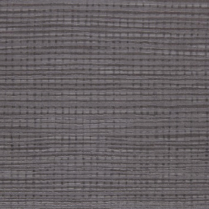 3319 LARIX 3319 LARIX