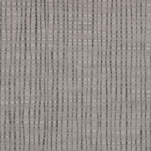 3320 LARIX 3320 LARIX