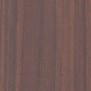 4303 LARIX 4303 LARIX