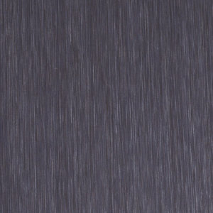 HG06 HG06