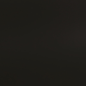 HG09 HG09