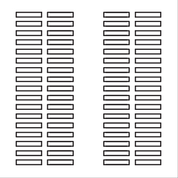 RSL - T08