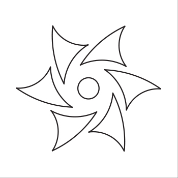RSL - T13