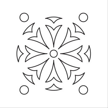 RSL - T14