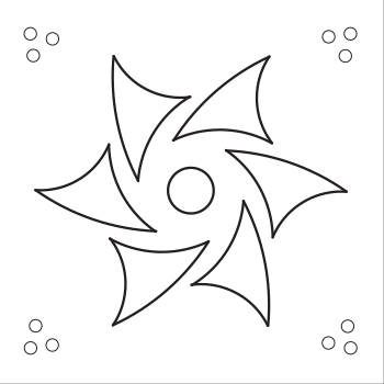 RSL - T20