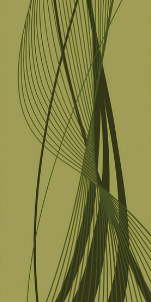 Verre Eiffel